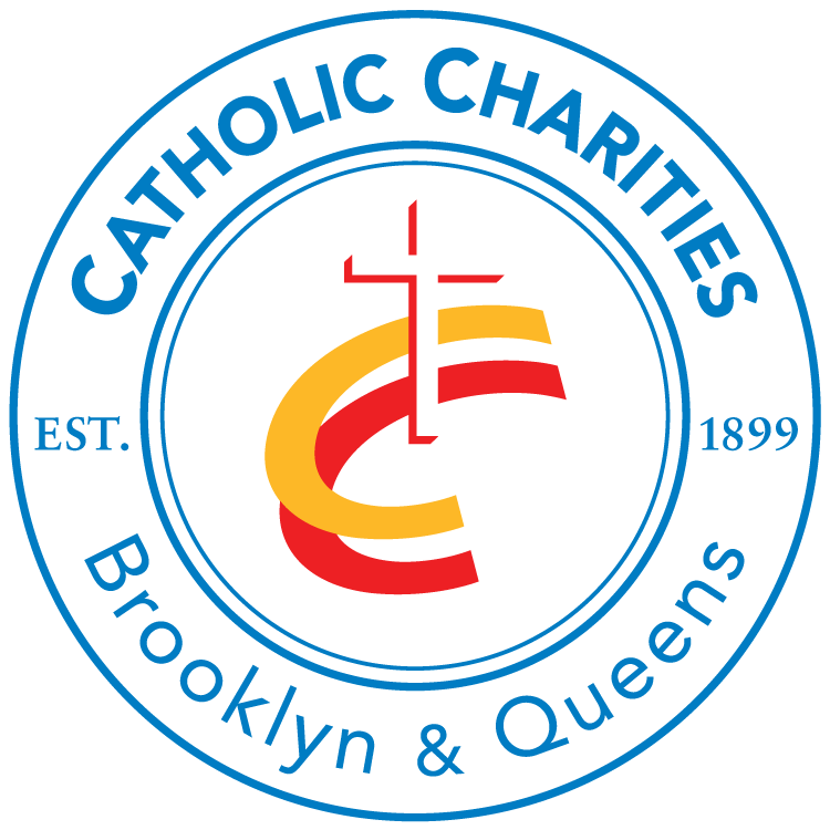 CCBQ Logo