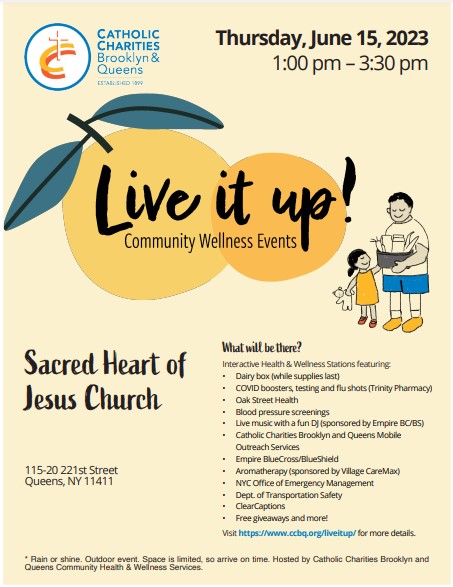 nEWsACREDhEARTOFjESUScHURCH