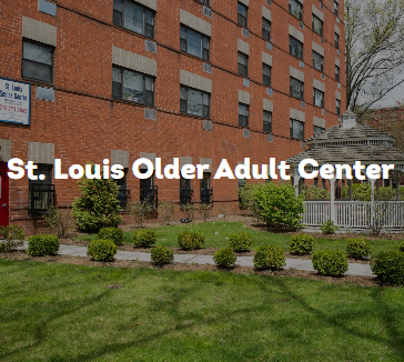 St.LouisFeaturedImage