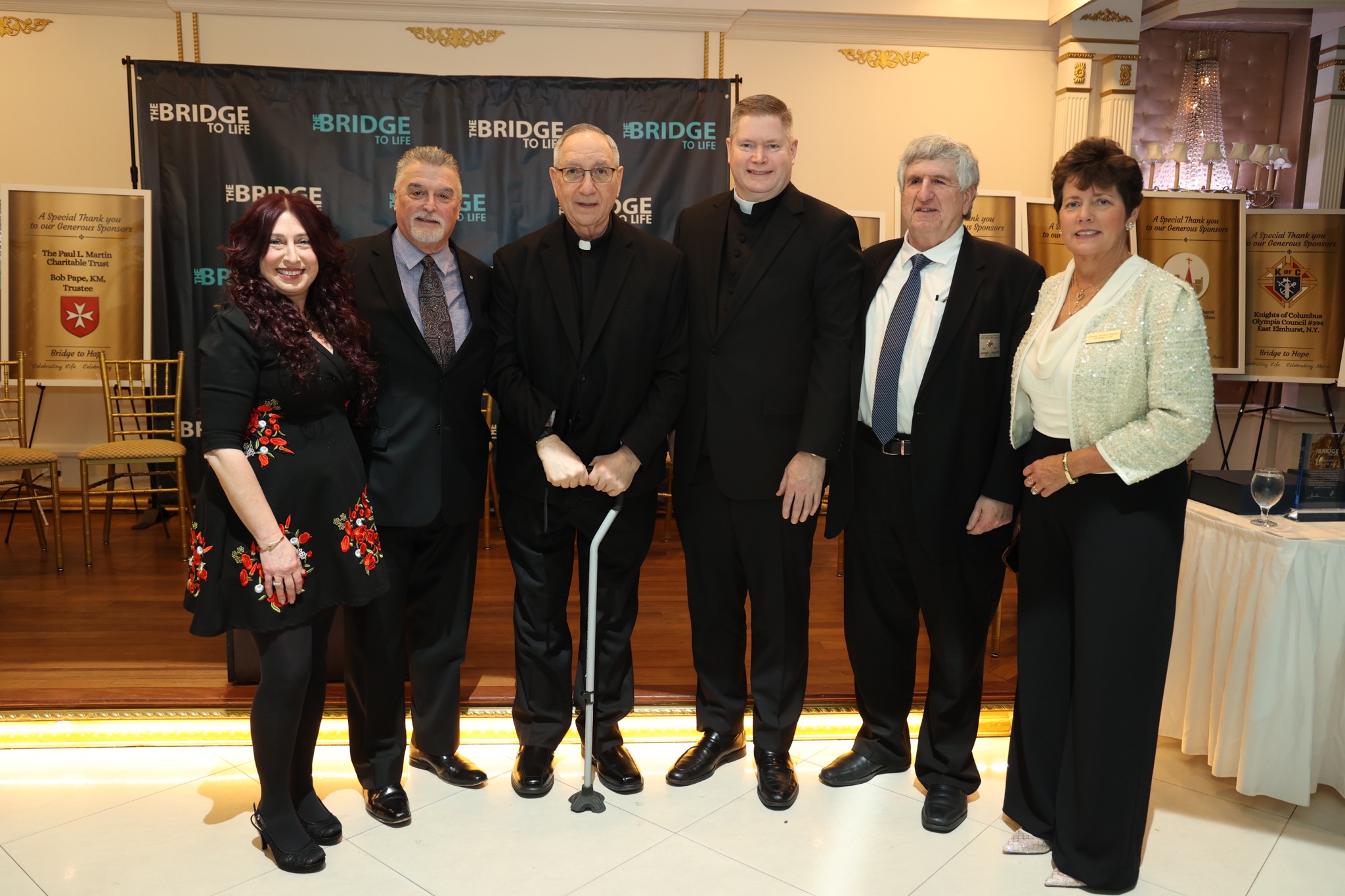 CCBQxBridgetolifeGala