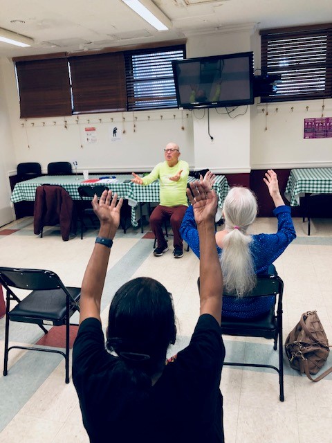 Moving Meditation Excercise 1.jpg2.jpg3.jpg4.jpg5.jpg6